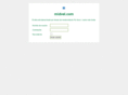 midvel.com
