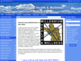 millenniumflc.com