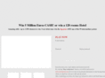 millionswinner.com