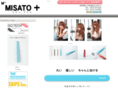 misato-k.net