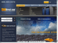 mmc-software.net