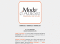 modadautore.com