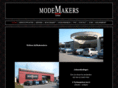 modemakers.com