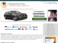 motorbike-insurances.net