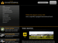 mountmurray.com
