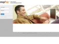 msppay.com