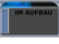 my-homepage.net