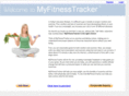 myfitnesstracker.com