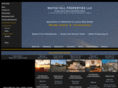 mywatchhill.com