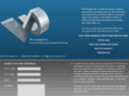 mywaterpuck.com