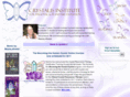 naishaahsian.com