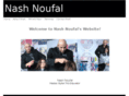 nashnoufal.com