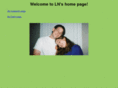 naturallog37.com