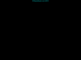 nautaguam.com