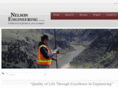 nelsonengineering.net