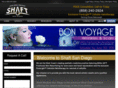 neograftbellevue.com