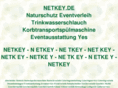 netkey.de