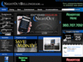 nightoutbellingham.com
