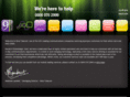 ninetelecom.co.uk