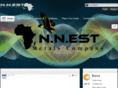 nnestmetals.com