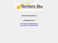 northernskyinterlink.com