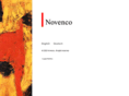 novenco.net
