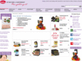 obst-trockner.net