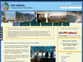 oldvallarta.com