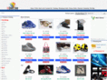 order4ever.com