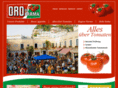 orodiparma.com