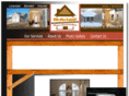 osmerconstruction.com