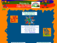overtherainbowchildcarecenters.com