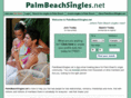 palmbeachsingles.net