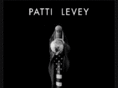 pattilevey.com