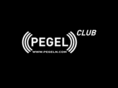 pegeln.com