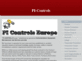 pi-controls.com
