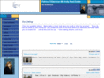 pitypatproperties.com