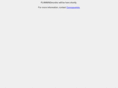 planningmonitor.com
