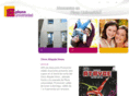 plaza-universidad.com