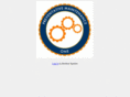 pm-one.com