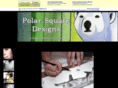 polarsquaredesigns.com