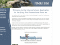 pond-kit.com