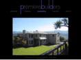 premierebuilders.com