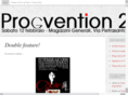 progvention.com
