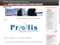 prolis.fr