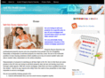 propertybuyersdirectory.info