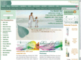 purenaturalorganics.com