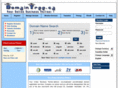qualican.com