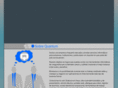 quantumsistemas.net