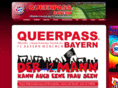 queerpassbayern.de